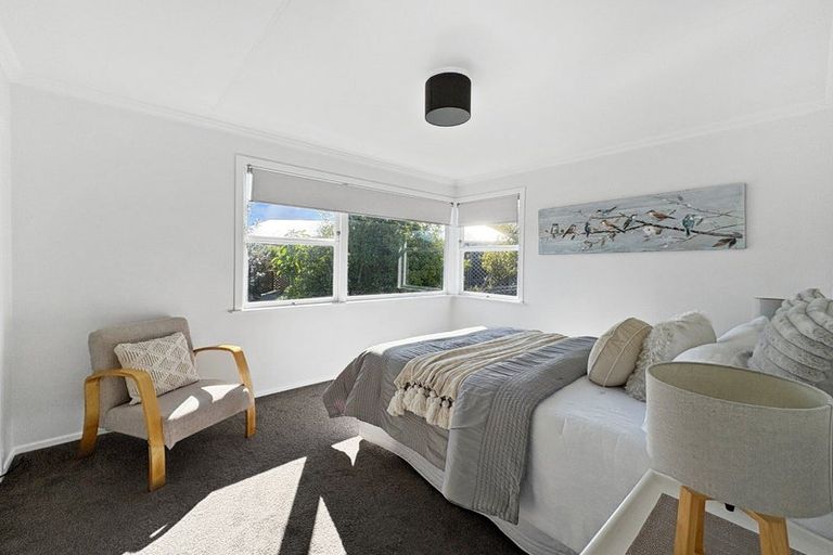 Photo of property in 10 Fuchsia Avenue, Pukete, Hamilton, 3200