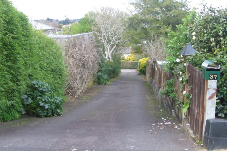 Photo of property in 37 Mahoe Street, Melville, Hamilton, 3206