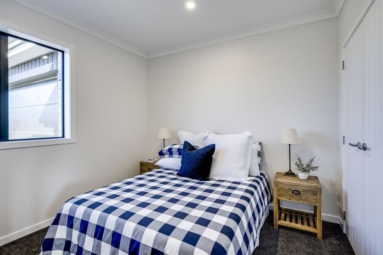 Photo of property in 7 Monowai Street, Poraiti, Napier, 4112