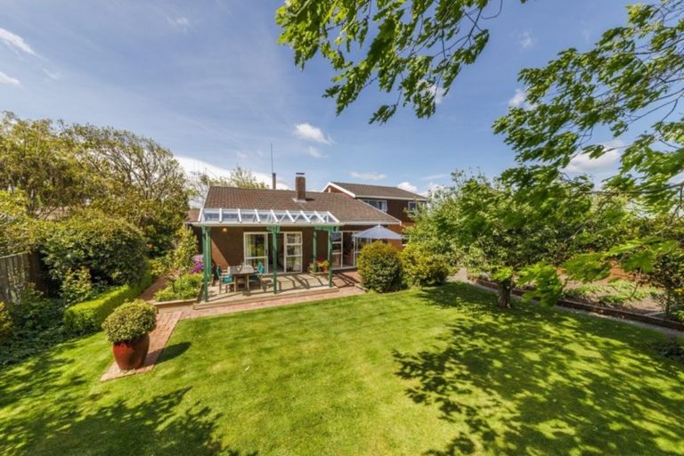 Photo of property in 34 Armagh Terrace, Marton, 4710