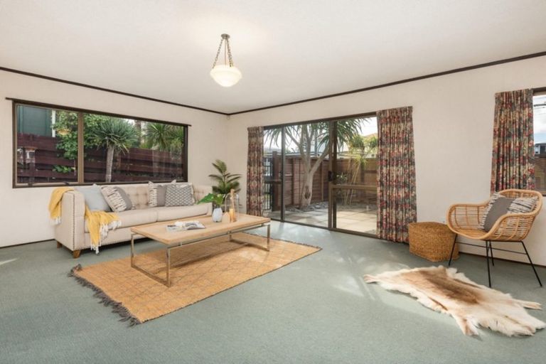 Photo of property in 206b Oceanbeach Road, Mount Maunganui, 3116