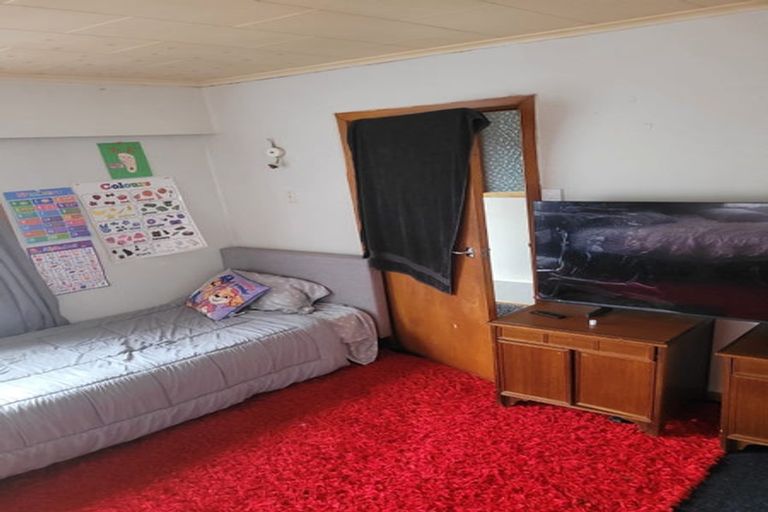Photo of property in 26 Gloucester Road, Manurewa, Auckland, 2102