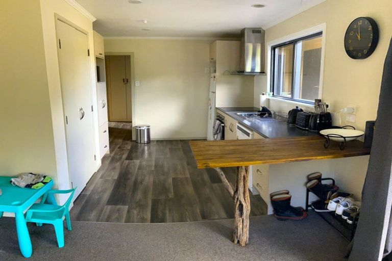 Photo of property in 46a King Edward Street, Motueka, 7120