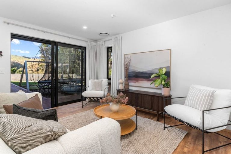 Photo of property in 14 Minsons Lane, Kennedys Bush, Christchurch, 8025
