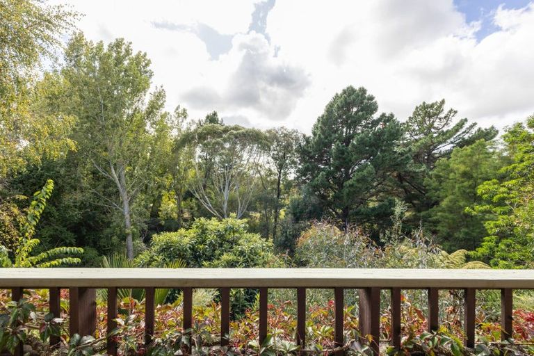 Photo of property in 2 Te Mata Peak Road, Havelock North, 4130