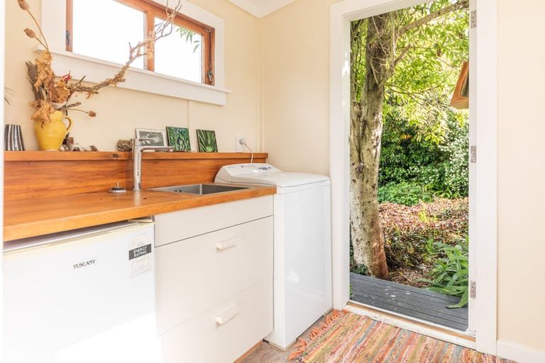 Photo of property in 113 Tayforth Road, Westmere, Whanganui, 4574