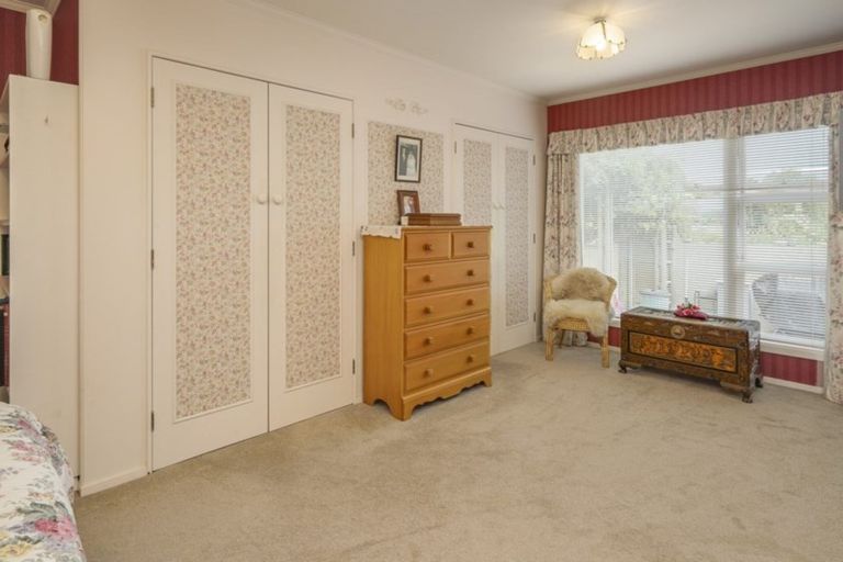 Photo of property in 3 Edens Road, Hope, Richmond, 7081