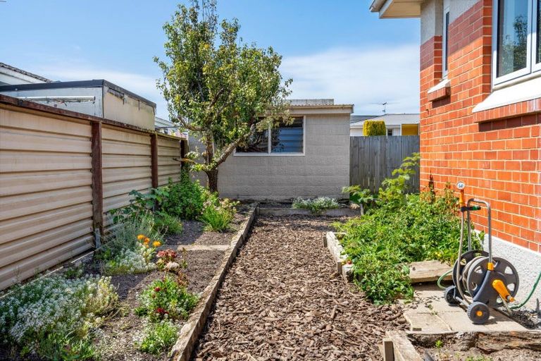 Photo of property in 109 Argyle Street, Mosgiel, 9024
