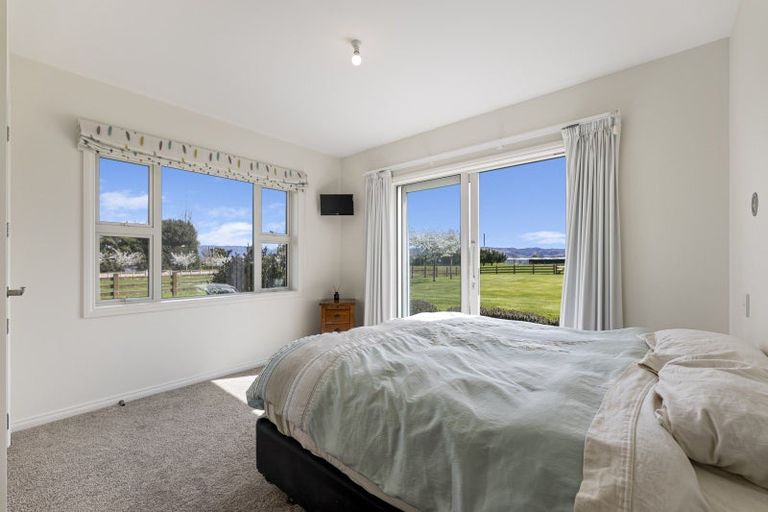 Photo of property in 100 Wingatui Road, Mosgiel, 9024