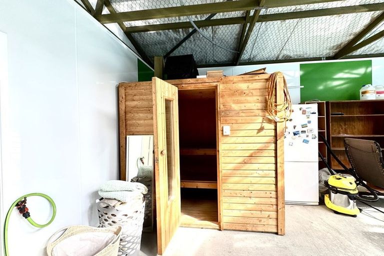 Photo of property in 8 Sunset Place, Otematata, 9412