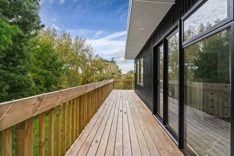 Photo of property in 685 Inland Road, Helensville, 0875