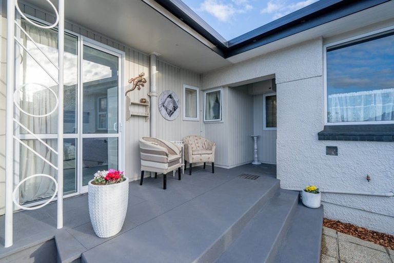 Photo of property in 47 Lorn Street, Glengarry, Invercargill, 9810