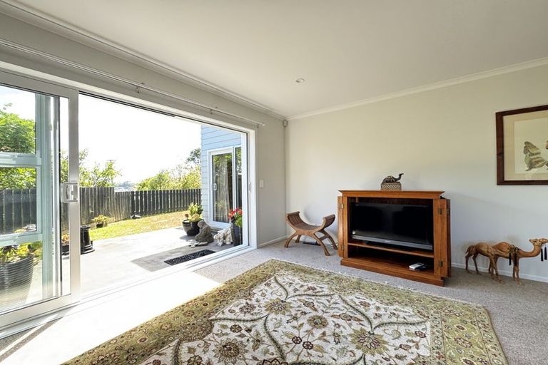 Photo of property in 190 Helston Road, Paparangi, Wellington, 6037