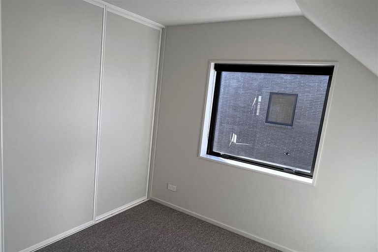 Photo of property in 2/20 Dickens Street, Addington, Christchurch, 8024