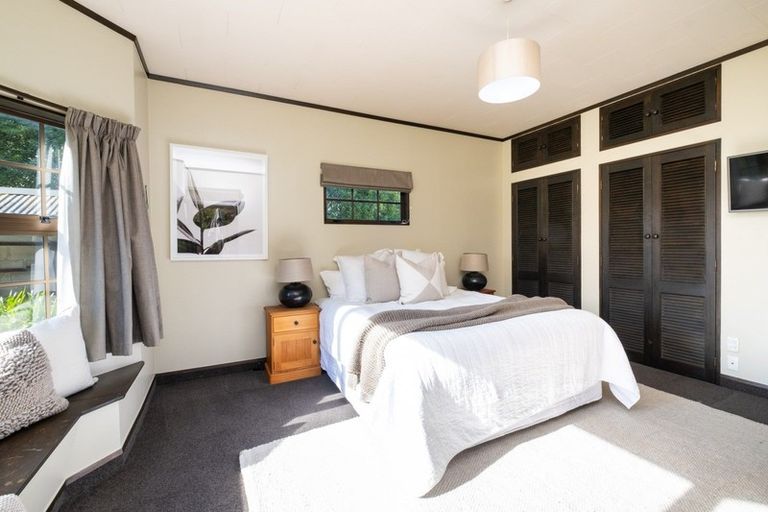 Photo of property in 1110 Links Road, Waiohiki, Napier, 4183