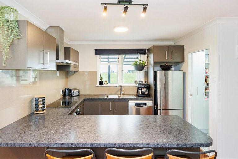 Photo of property in 1029 Rangitikei Line, Newbury, Palmerston North, 4475