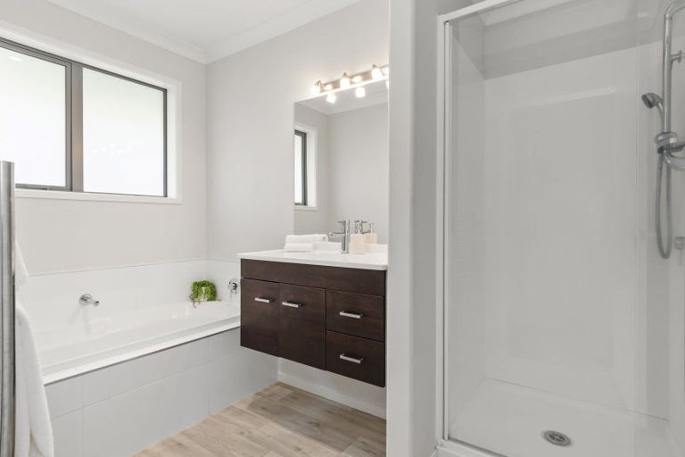 Photo of property in 52 Mortlake Heights, Pyes Pa, Tauranga, 3112