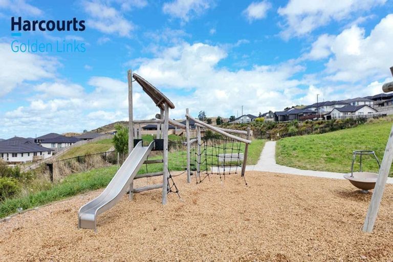 Photo of property in 15 Piedmonte Avenue, Pokeno, 2402