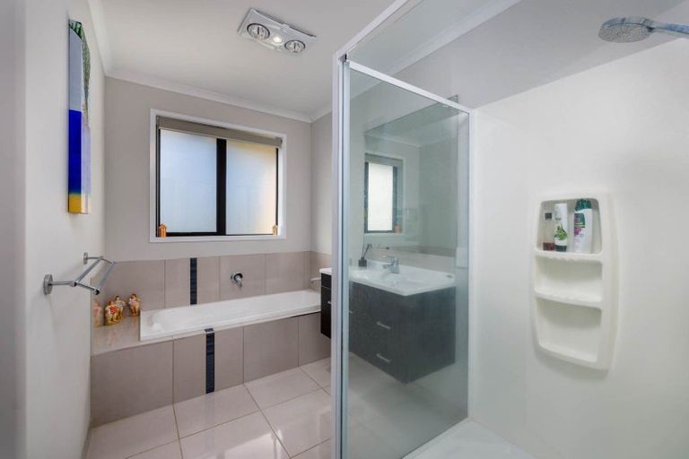 Photo of property in 14 Greenway Drive, Kerikeri, 0230