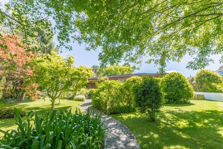 Photo of property in 30 Hudson Street, Riverlea, Hamilton, 3216