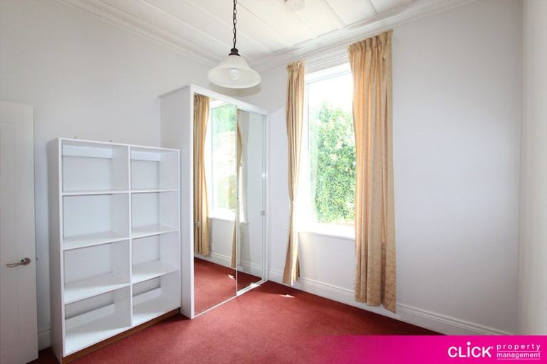 Photo of property in 11 Hart Street, Belleknowes, Dunedin, 9011