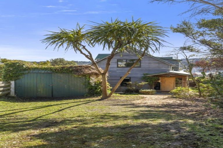 Photo of property in 14a Beta Street, Belleknowes, Dunedin, 9011