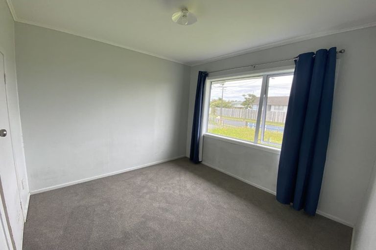 Photo of property in 19 Antrim Crescent, Otara, Auckland, 2023