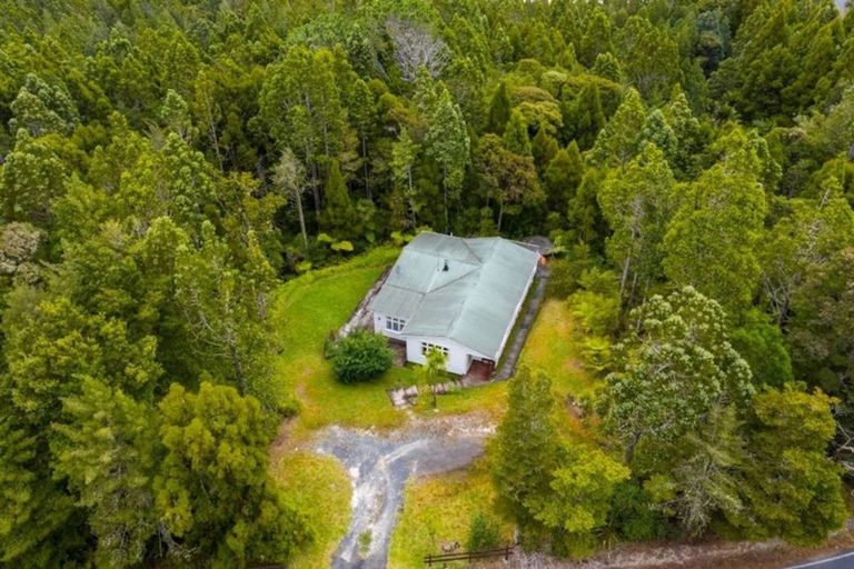 Photo of property in 374 Sunnyside Road, Coatesville, Albany, 0792