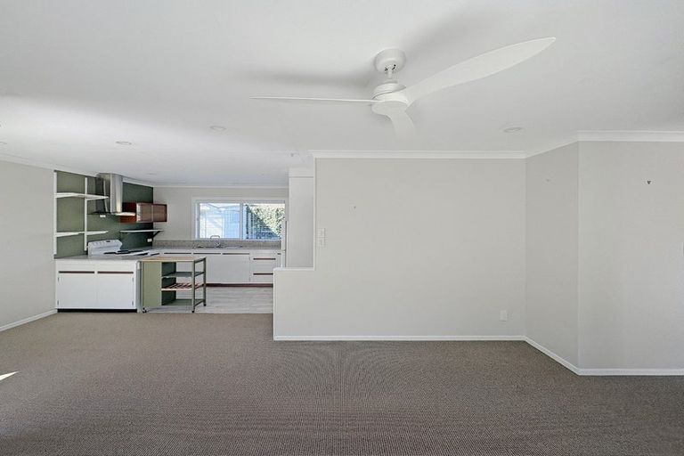 Photo of property in 9a Beerescourt Road, Beerescourt, Hamilton, 3200