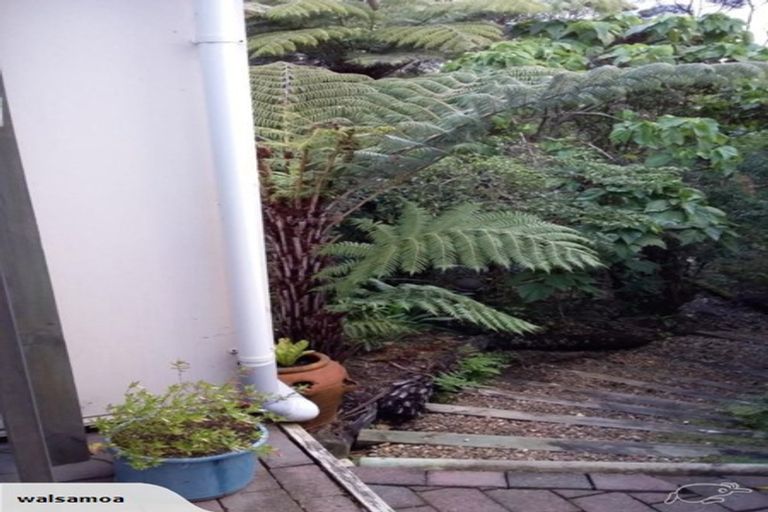 Photo of property in 37 Gerontius Lane, Snells Beach, 0920