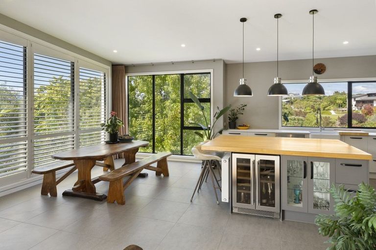 Photo of property in 27 Pomona Road, Ruby Bay, Upper Moutere, 7173