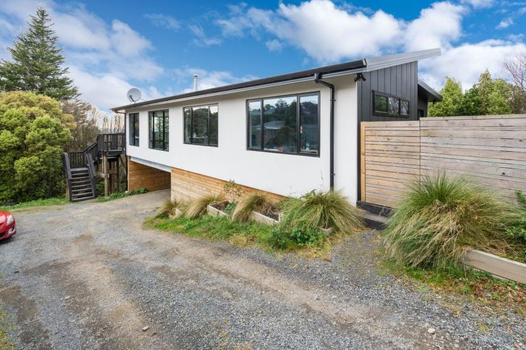 Photo of property in 44a Newport Street, Belleknowes, Dunedin, 9011