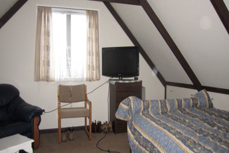 Photo of property in 321 Main South Road, Paroa, Greymouth, 7805