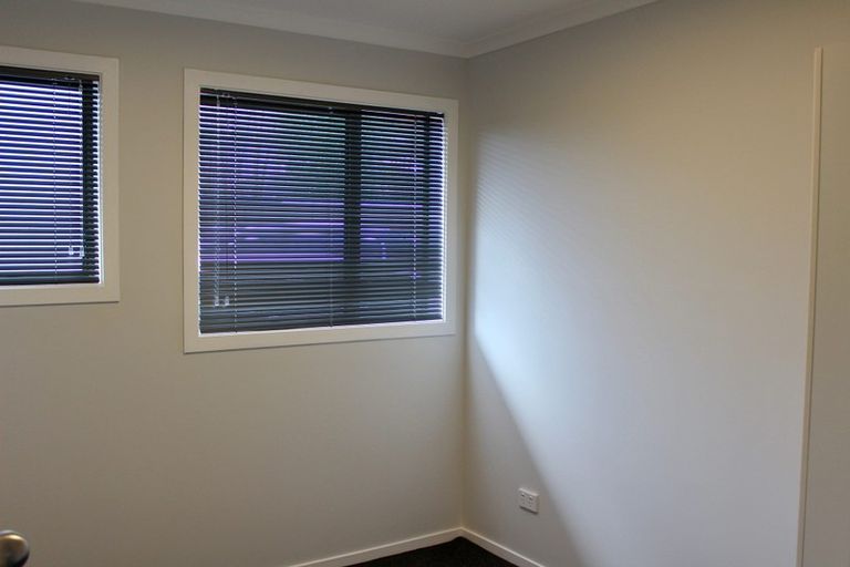 Photo of property in 1/21 Fulford Street, New Plymouth, 4310