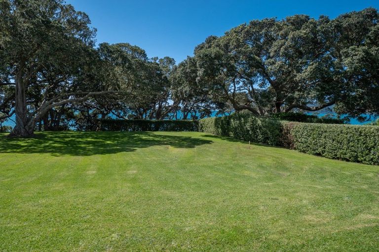 Photo of property in 56 Bayside Drive, Coopers Beach, 0420