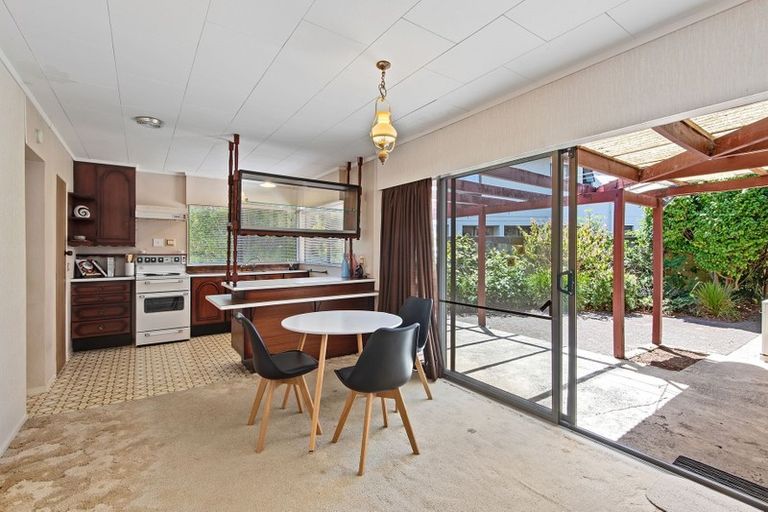 Photo of property in 36 Western Hills Drive, Whau Valley, Whangarei, 0112