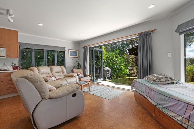 Photo of property in 60 Hamurana Road, Omokoroa, 3114