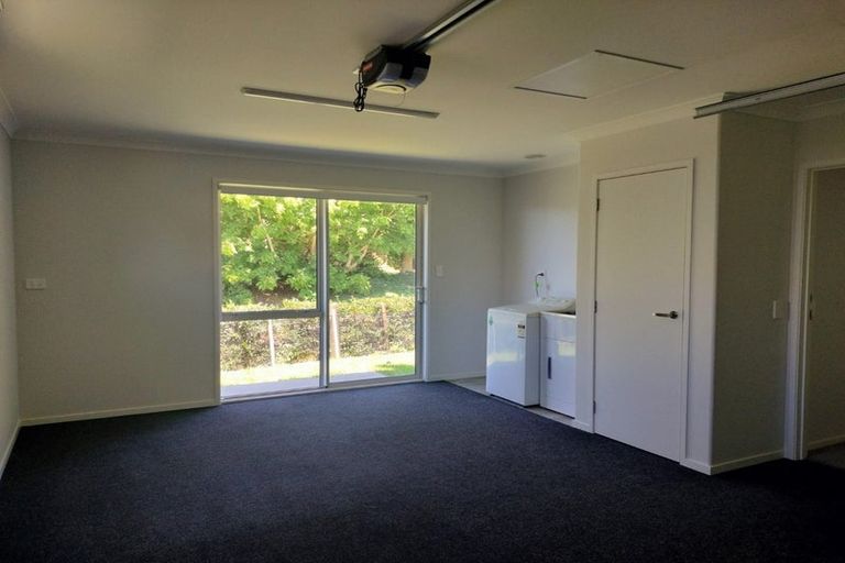 Photo of property in 9 Anatere Rise, Athenree, Waihi Beach, 3177