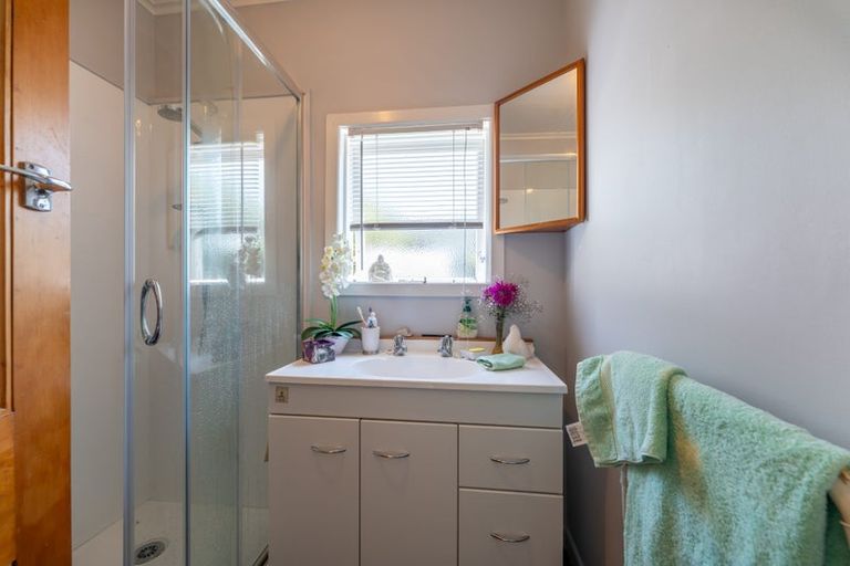 Photo of property in 25 Babington Street, Parkside, Timaru, 7910