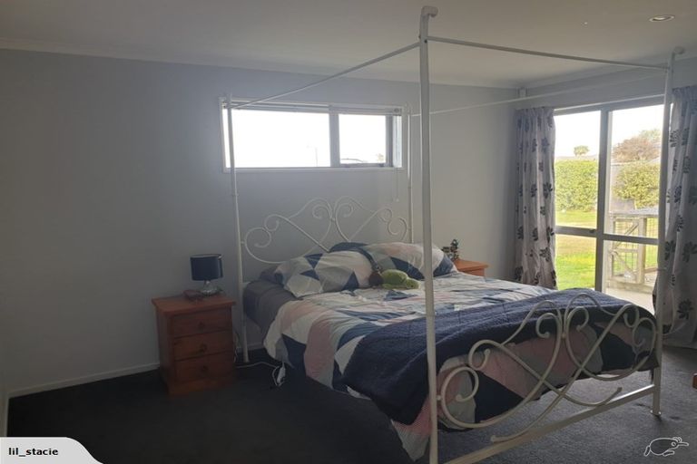 Photo of property in 30 Marlowe Place, Rolleston, 7614