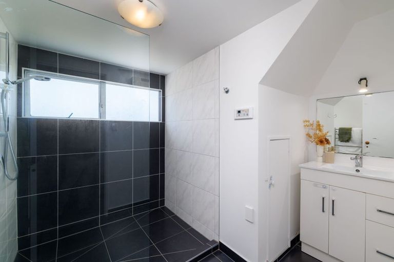 Photo of property in 8 Bounty Street, Bryndwr, Christchurch, 8053