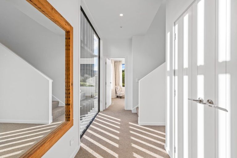 Photo of property in 100 Mission Cove, Company Bay, Dunedin, 9014