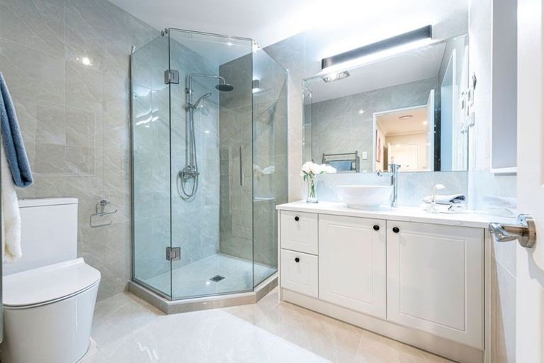 Photo of property in 56 Tir Conaill Avenue, Flat Bush, Auckland, 2019