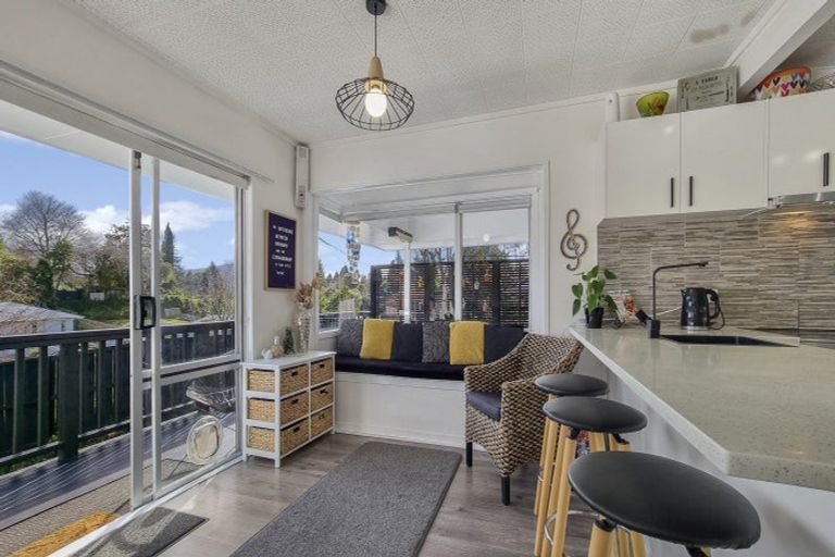 Photo of property in 73a Springfield Road, Springfield, Rotorua, 3015