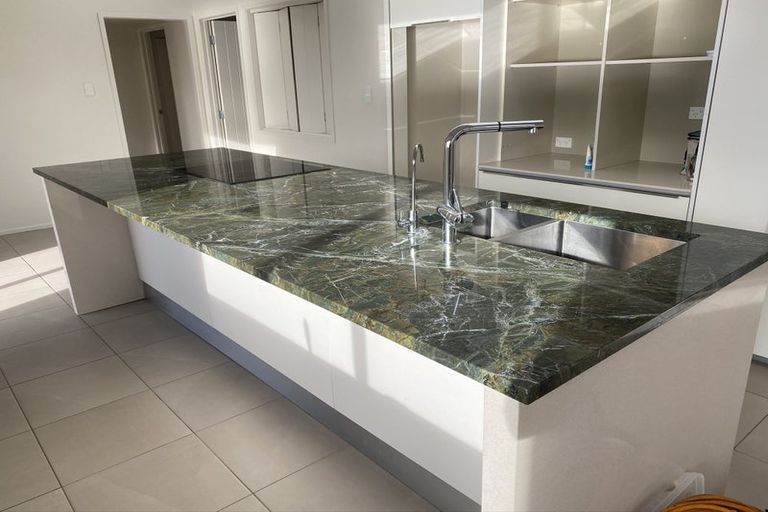 Photo of property in 29a Siesta Terrace, Gulf Harbour, Whangaparaoa, 0930