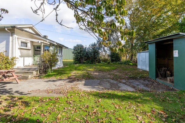 Photo of property in 21 Awatoto Road, Meeanee, Napier, 4183