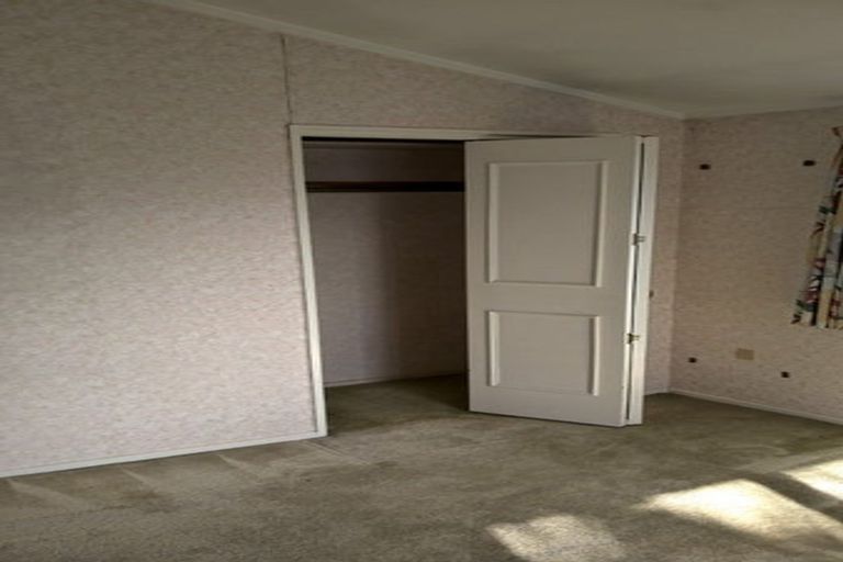 Photo of property in 1-2/144 Kolmar Road, Papatoetoe, Auckland, 2025