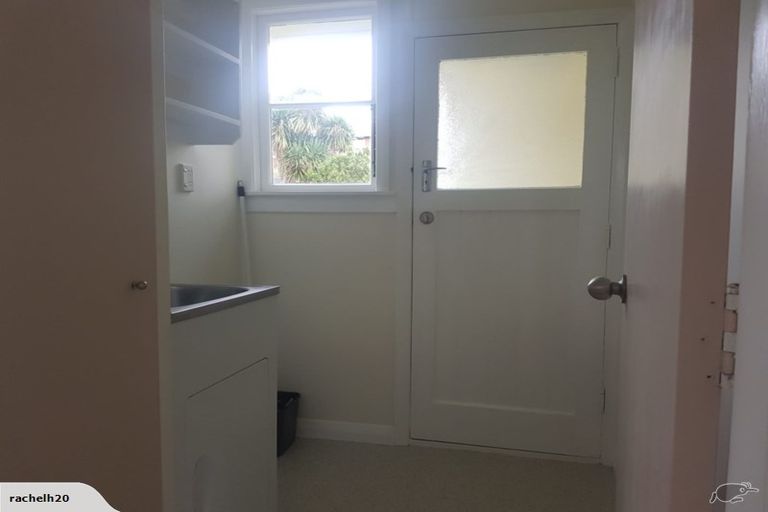 Photo of property in 101 Armstrong Avenue, Te Awamutu, 3800