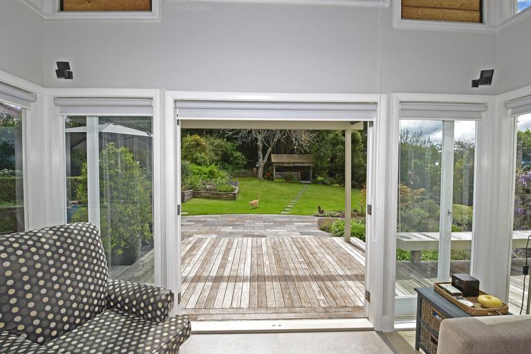 Photo of property in 11a Victoria Street, Warkworth, 0910