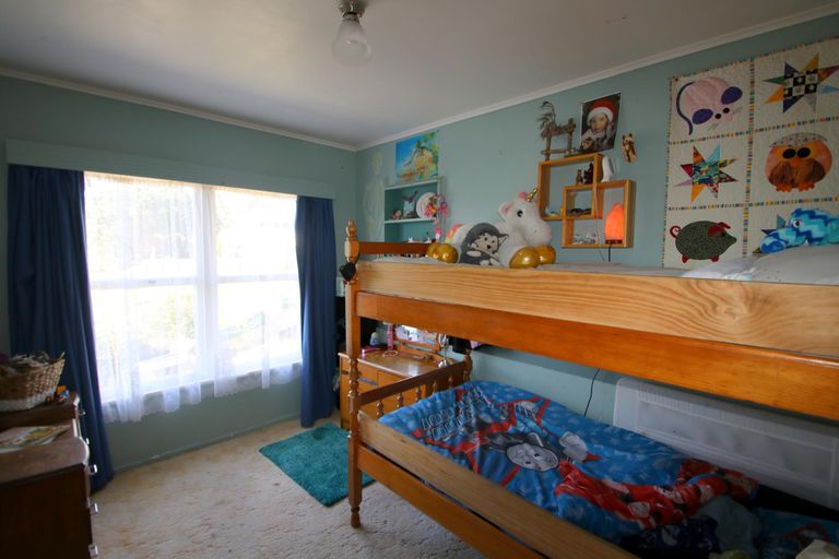 Photo of property in 72 Donald Road, Kaitaia, 0410